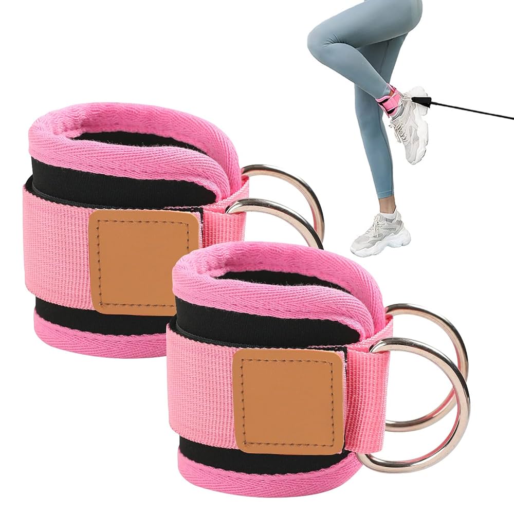 Amazon.co.jp: アンクルウェイト トレーニング 調節可能 足首