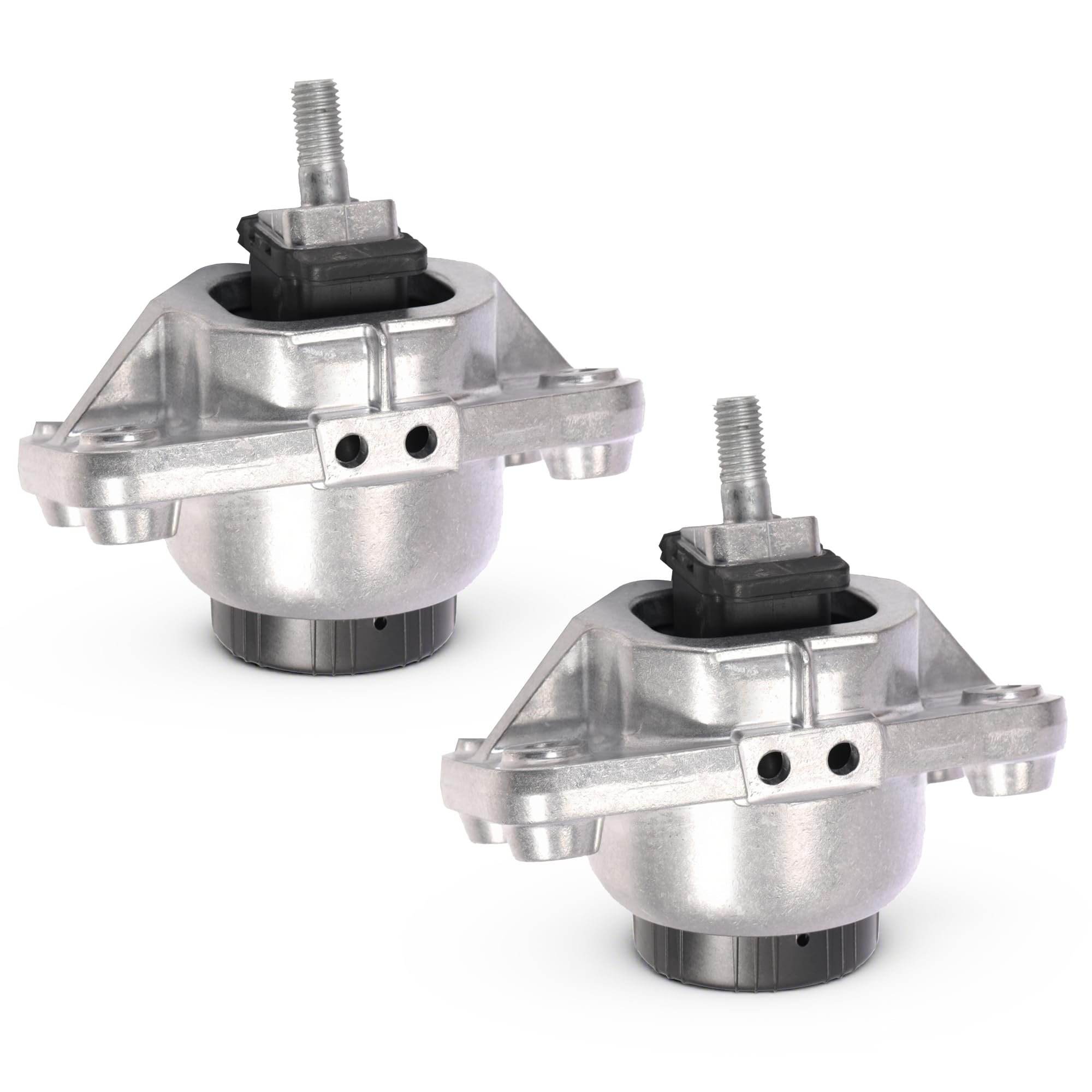 Photo 1 of AxleyHub Engine Motor Mount Kit for Land Rover Discovery/Range Rover