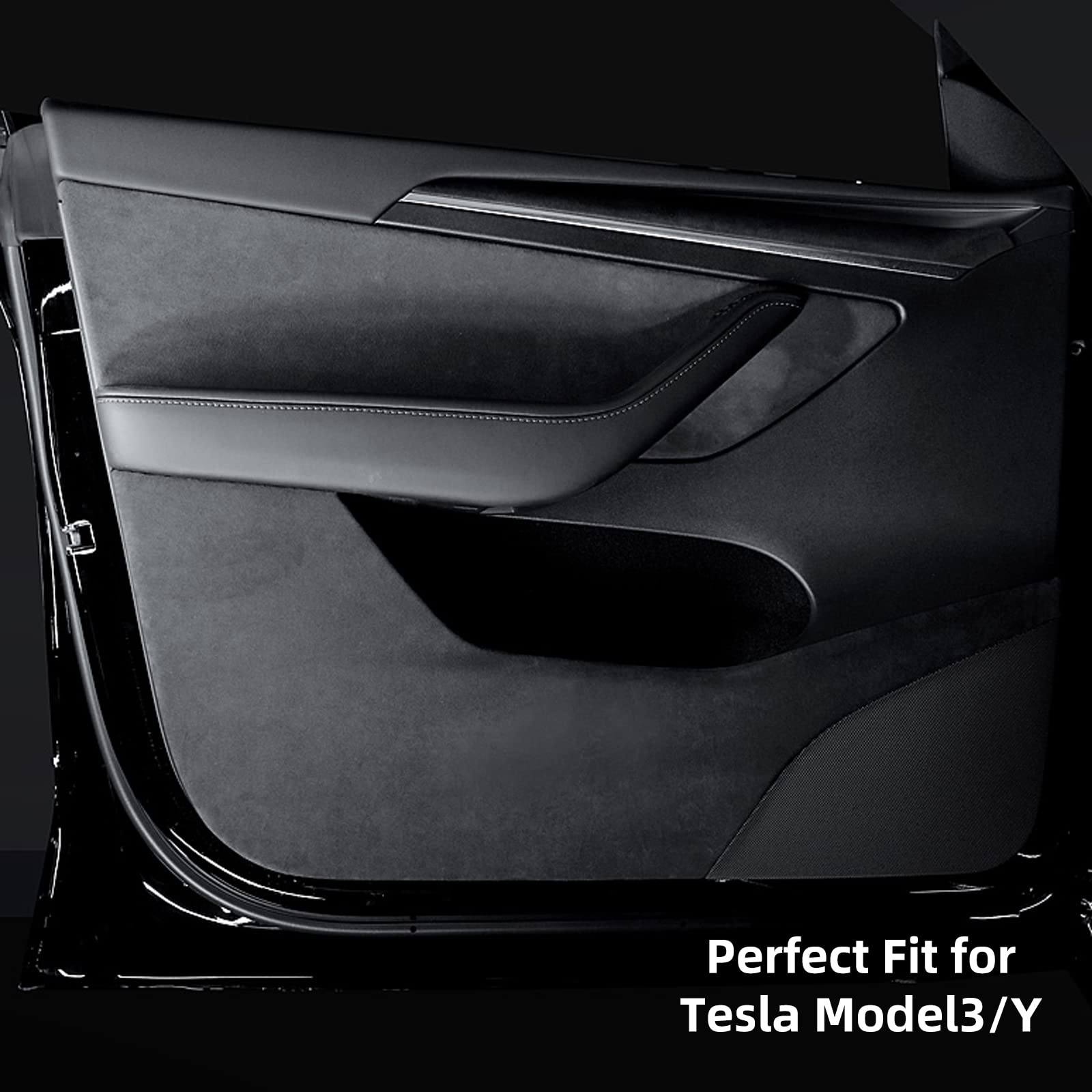 Voor u getest: is bidirectionele laadmodule compatibel met Tesla Voor u getest: is bidirectionele laadmodule compatibel met Tesla