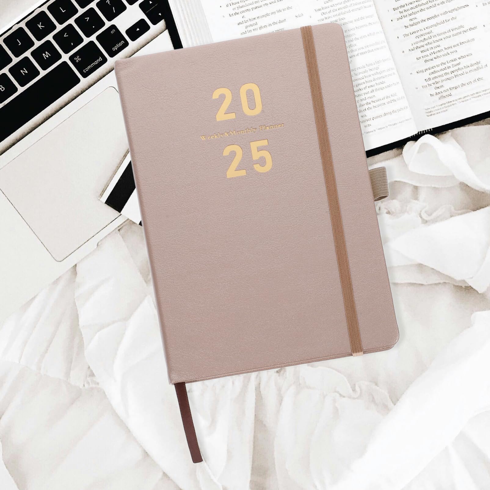 Agenda Mensile Agenda Quaderno Organizer Per Agende Multifunzione Comoda Quaderno Per Scrivere Accessorio Per Casa Ufficio Promemoria Lavoro