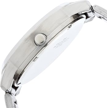 Amazon.co.jp: [シチズン キューアンドキュー]CITIZEN Q&Q 腕時計 FREE