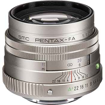 rakusatsu　PENTAX FA77mm F1.8 Limited untitled-2186.jpg?fit=1200,801