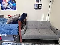 Review Image by Wendy L. Wendy L.