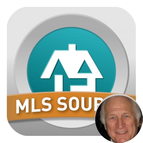 Geoff Craighead Mobile MLS - //medicalbooks.filipinodoctors.org