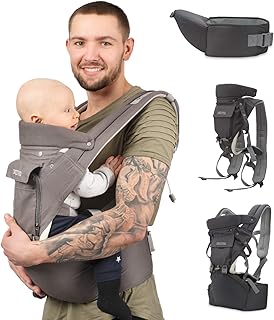 baby carry bag lowest price