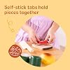Product Photo 5
