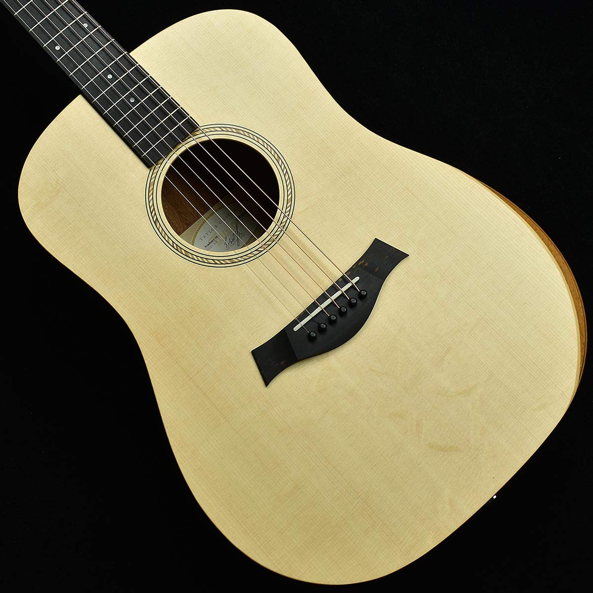 Amazon | Taylor Academy 10 Left Hand S/N：2208200056 
