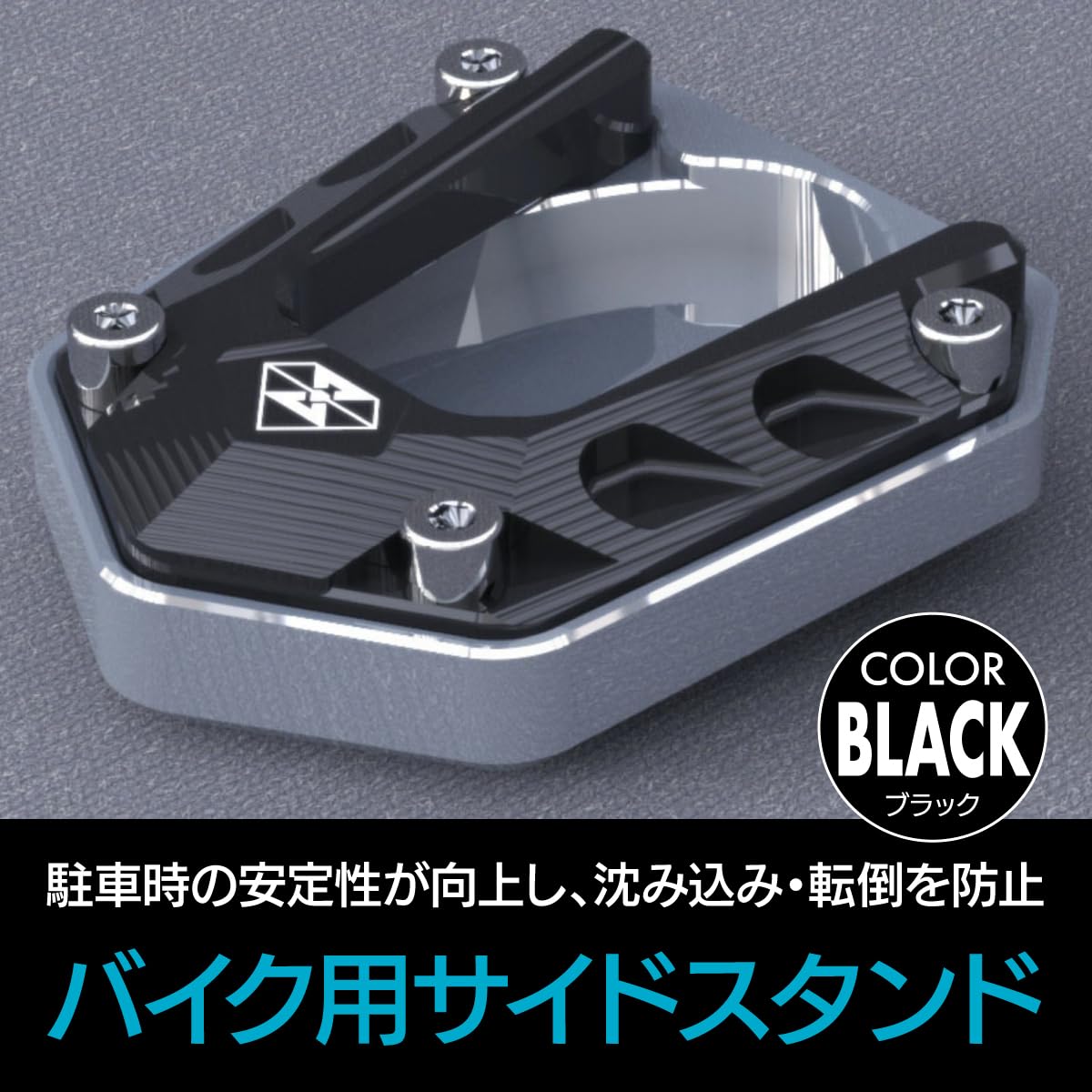 nennページ 2021 Nissan Kicks Long Block Engine / Motor = 56k Mi 10102