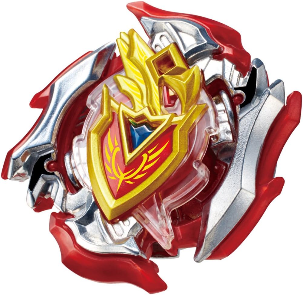 Beyblade Burst B-105 Starter Zet Achilles .11.Xt Chile | Ubuy
