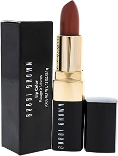 Bobbi Brown Lip Color Beige .12 Oz
