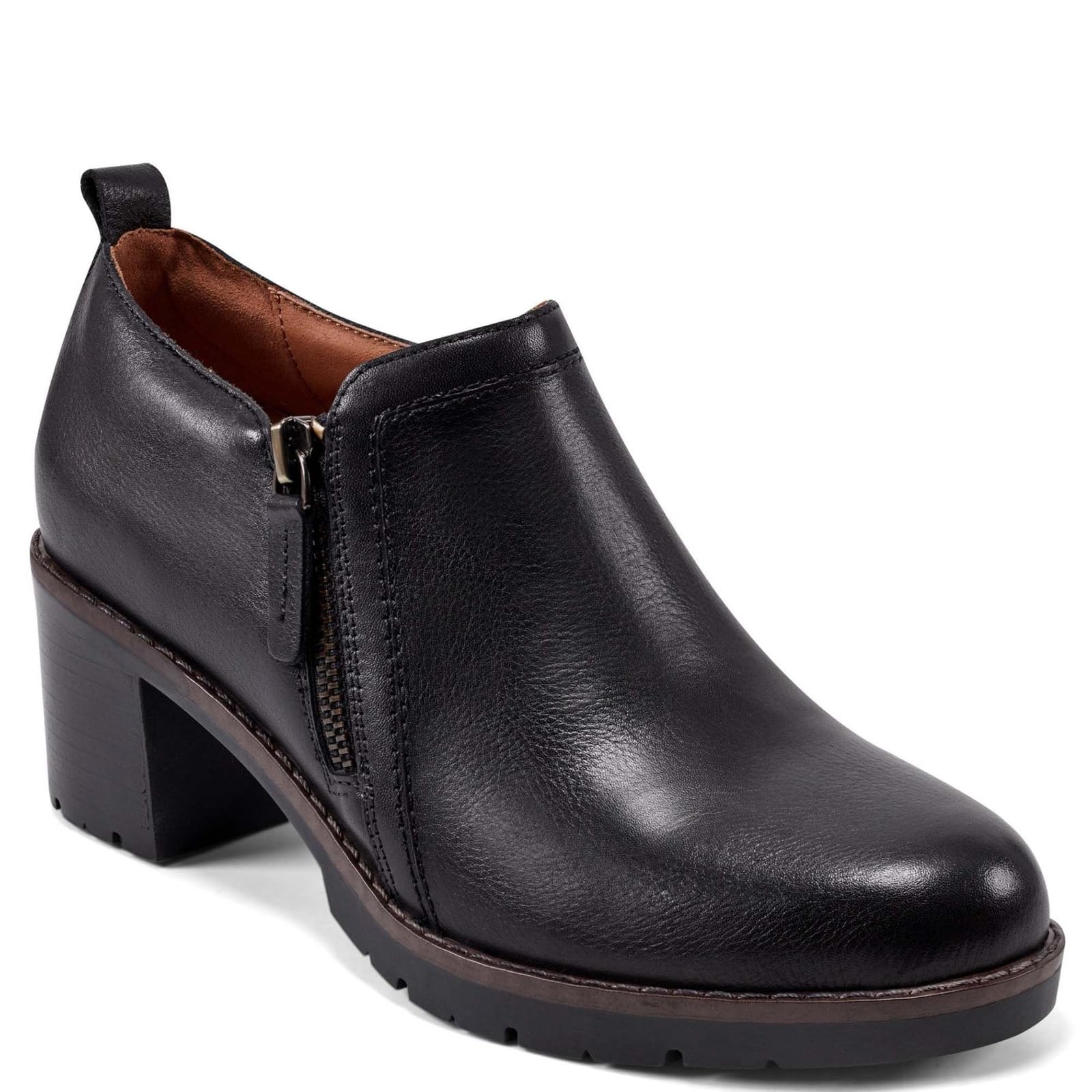 easy spirit Cosa Women's Slip On-picture-41