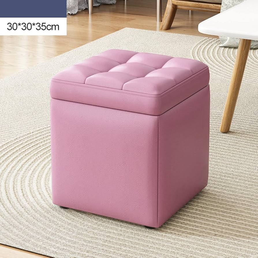 71D8xFdz6FL._AC_UF894, 71D8xFdz6FL._AC_UF894,