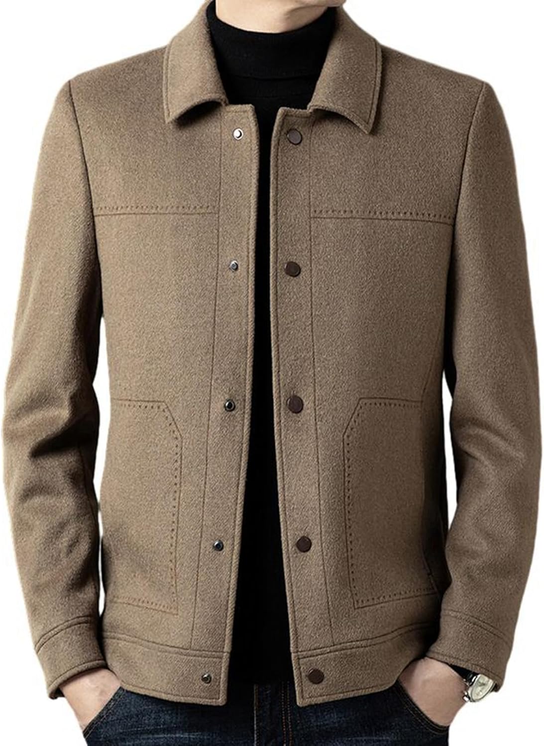 楽天市場】ラブトキシック(Lovetoxic)【卒服】【セレモニー