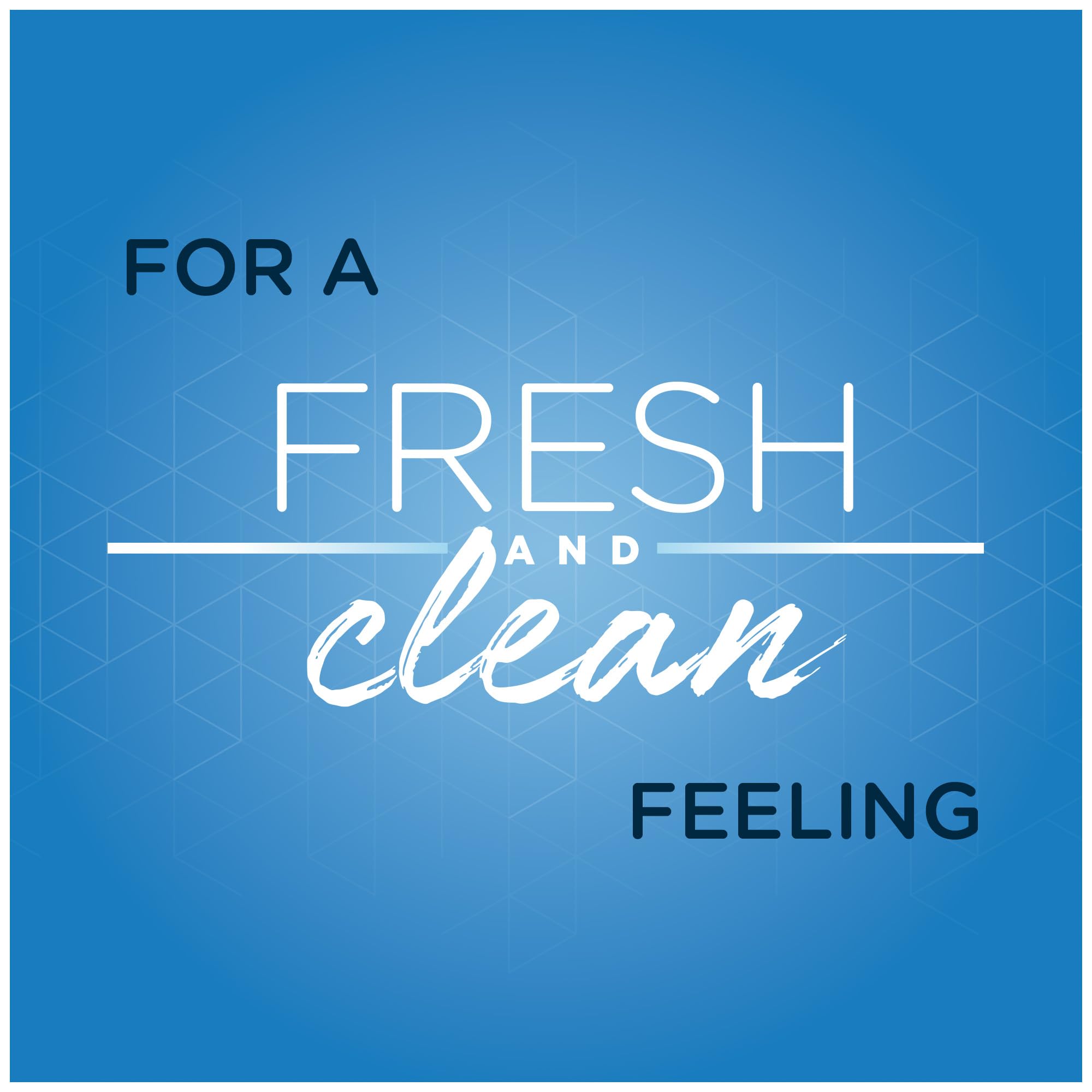 Fleet Fresh and Clean Saline Rectal Cleanser, Saline Solution Anal Douche, 2 Douche Bottles, 4.5 Fl Oz