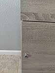 Review Image by CJM61 CJM61