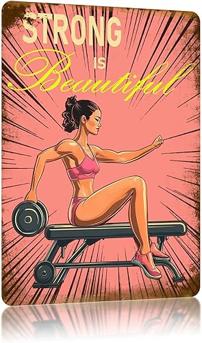 Miniatura 38 de Letrero de metal divertido para el baño con diseño de retrato, "Odio mi trabajo, por favor", cartel retro de lata para inodoro, arte de pared