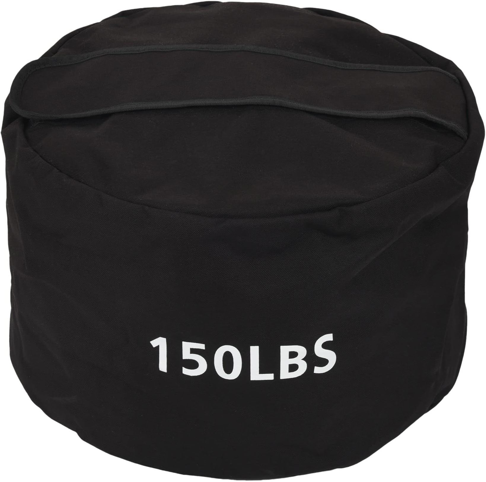 Pmkvgdy Sandbag Adjustable Heavy Duty Workout Sandbags Fitness Sandbags for Lifting Exercise Bodybuilding 150LBS