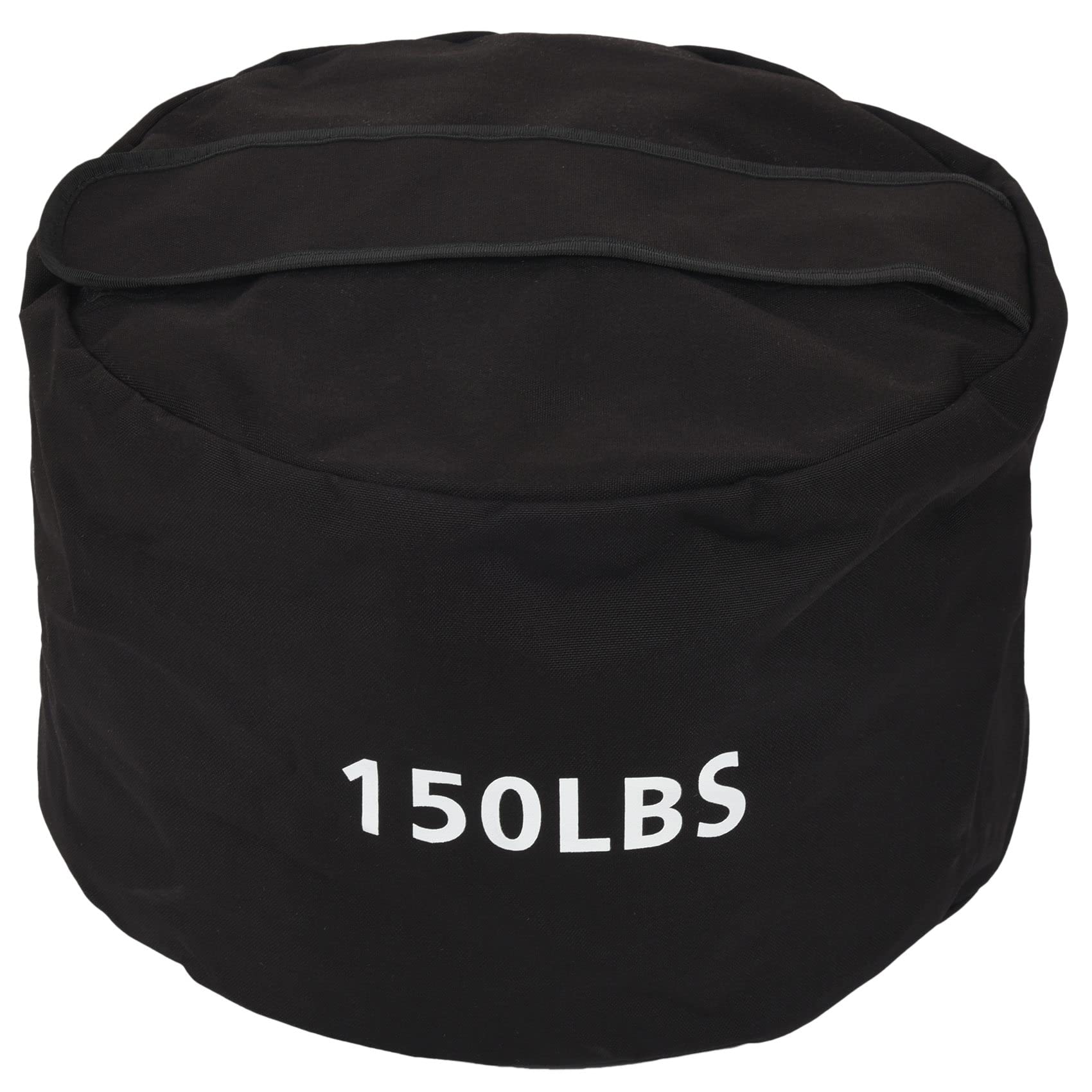 Pmkvgdy Sandbag Adjustable Heavy Duty Workout Sandbags Fitness Sandbags for Lifting Exercise Bodybuilding 150LBS