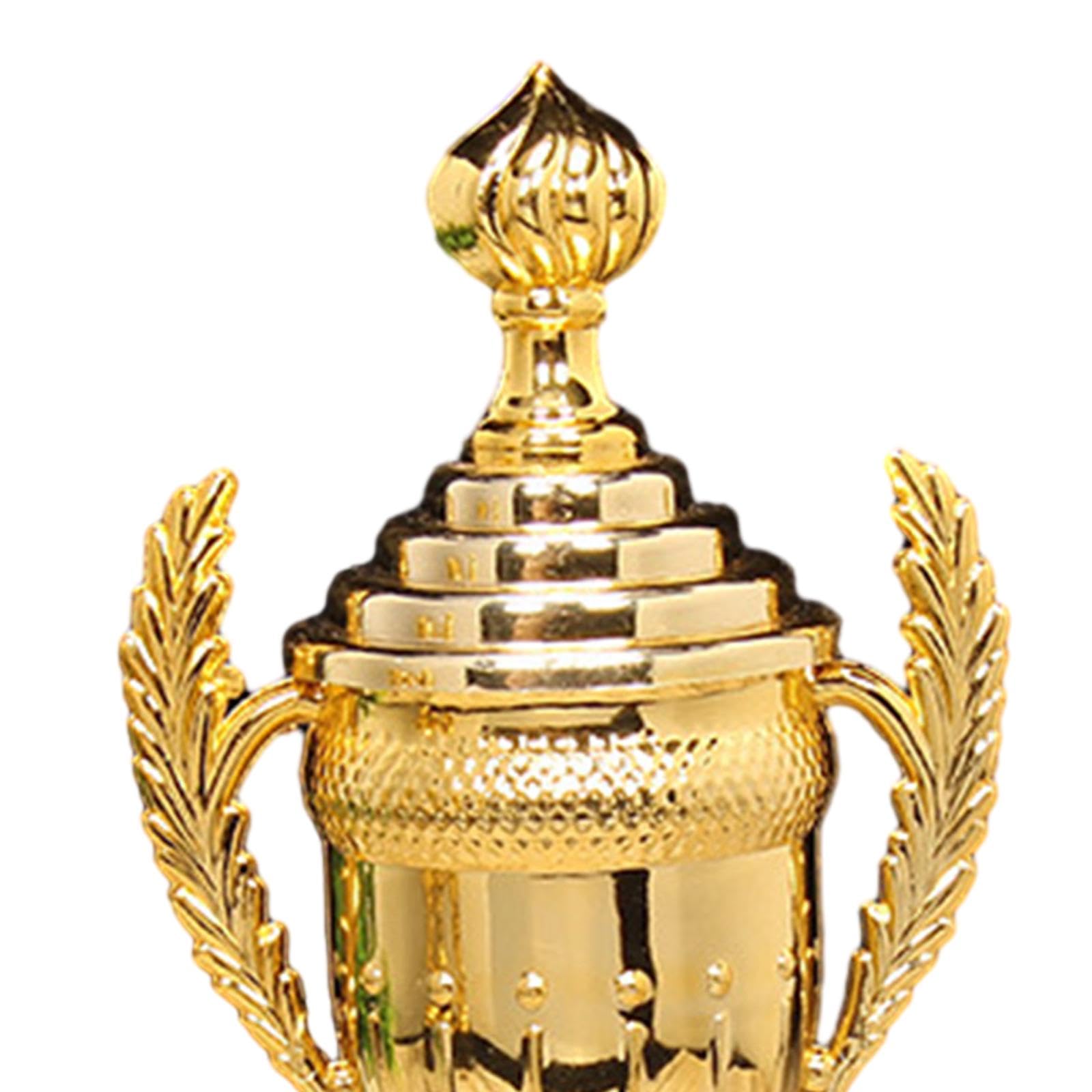 Puchar Participattrophy, Mini Winnerard Trophyard Forship/Style