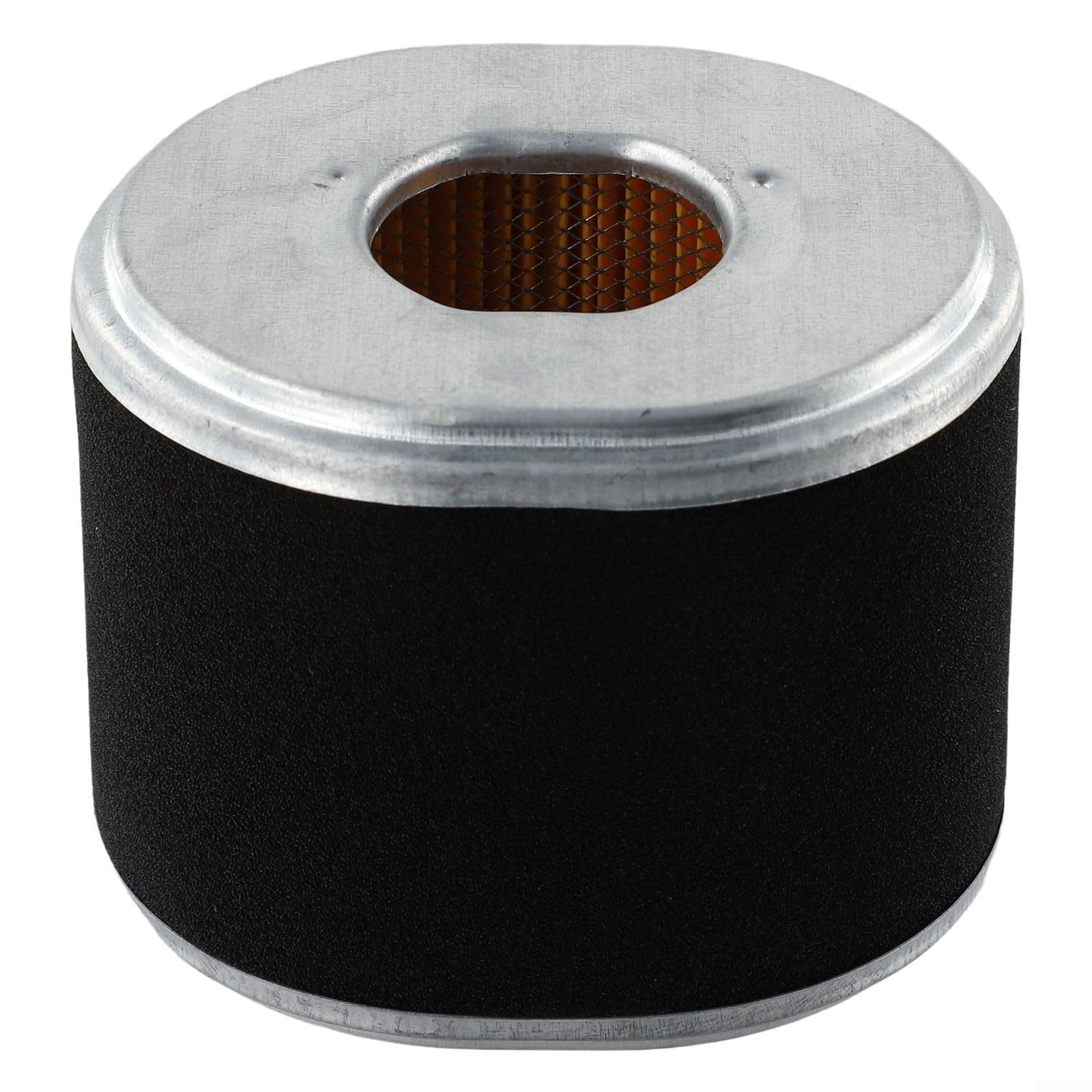 Filtro de aire de repuesto para AFZE30, GX340 para GX390, vida útil extendida del motor, ajuste perfecto para lavadora a presión y generador