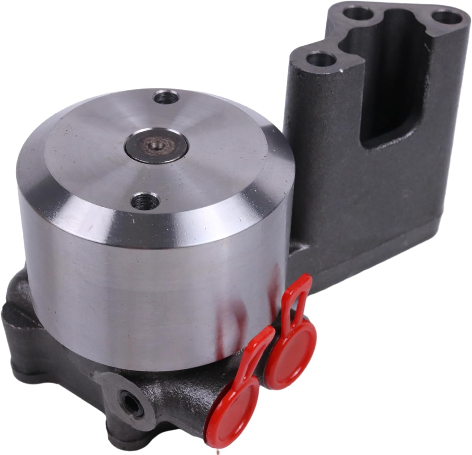 Fuel Pump VOE21620116 21620116 21019945 Compatible With Volvo DD110B DD120B DD140B EC140C EC140D EC140E EC160C EC160D EC180C EC180D EC200B EC210B EC210C EC240B EC290B D7D