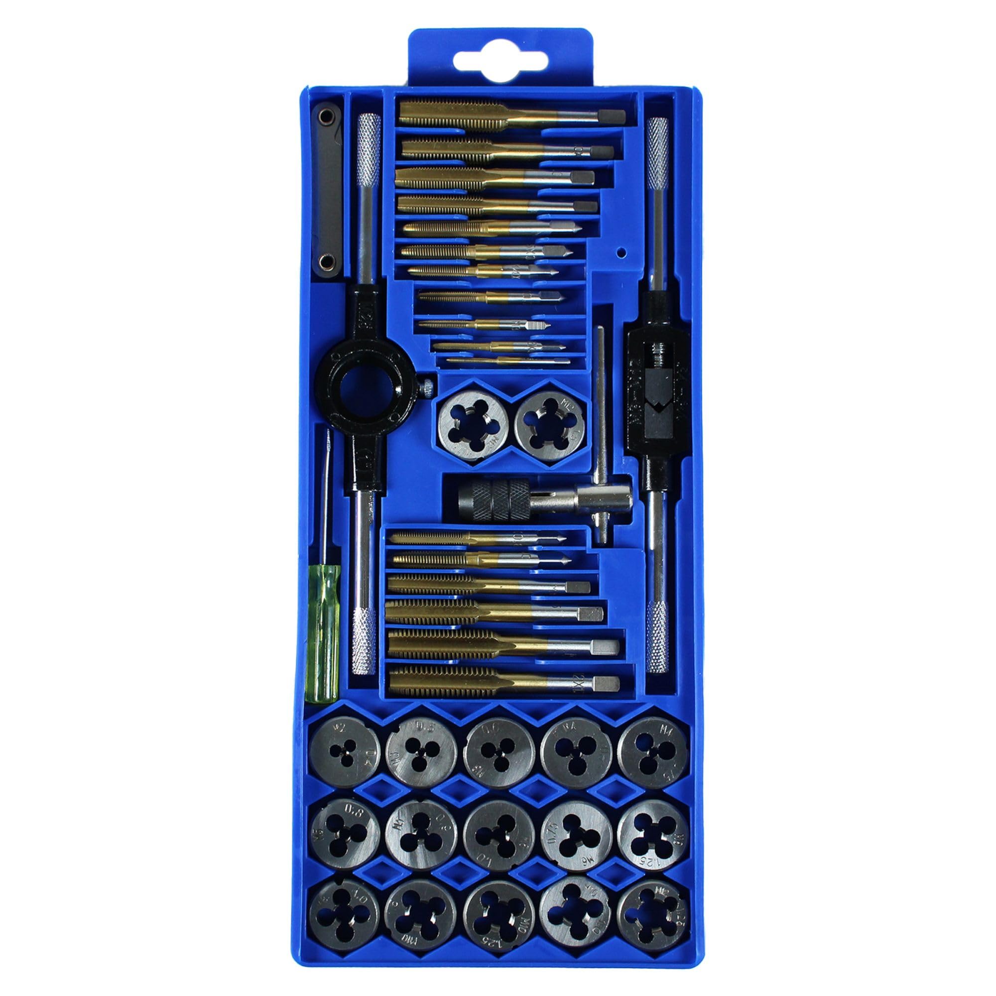 teppei 　3点セット KOWA 延長コード 30cm 3口 緑 KSS36-03 30センチ ショートタップ