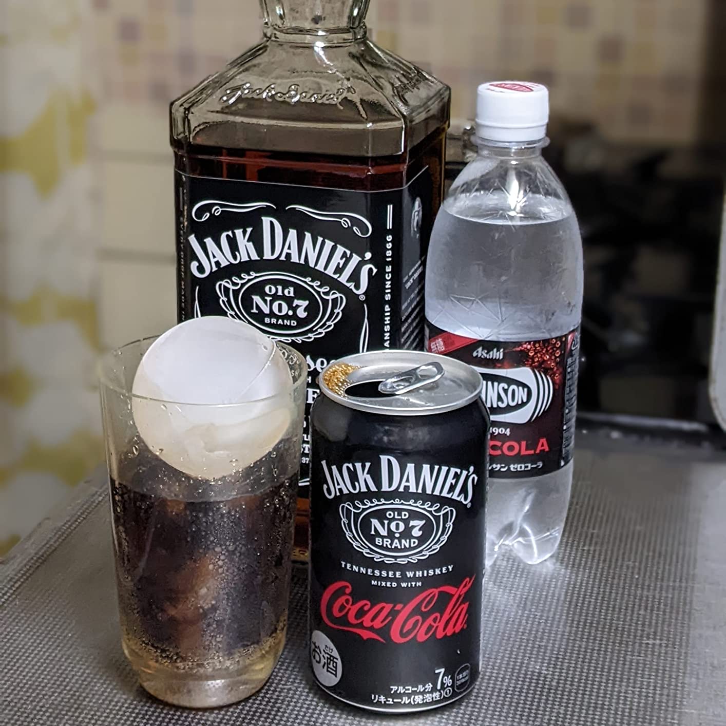 お客様イメージ