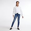 Product Photo 4