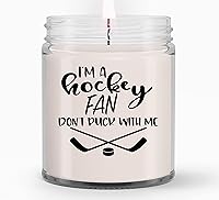 Vista 149 de Smile Theres - Velas de bola de fuego para mujeres, regalos para ella, esposa, novia, regalos de cumpleaños para mujeres, mamá, mejor amiga, vela