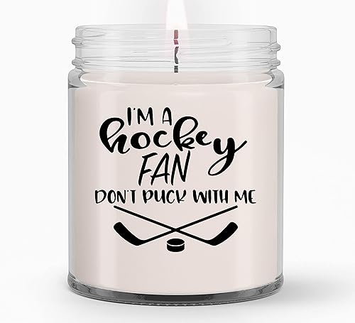 Miniatura 149 de Smile Theres - Velas de bola de fuego para mujeres, regalos para ella, esposa, novia, regalos de cumpleaños para mujeres, mamá, mejor amiga, vela