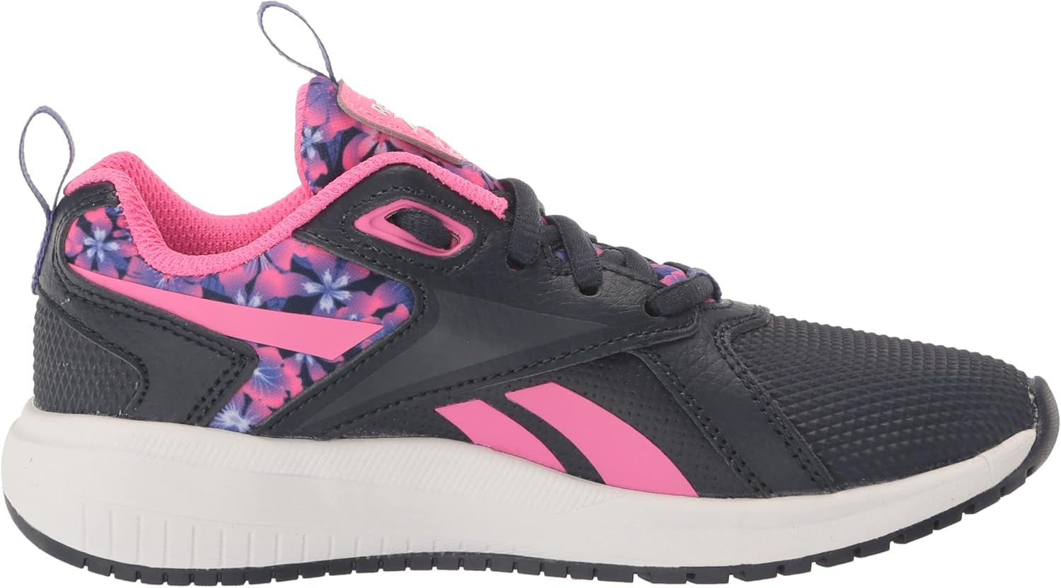 Vista 6 de Reebok Tenis Xt duraderos unisex para niños