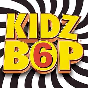 その他 Kidz Bop [CD] KIDZ BOP Kids - KIDZ BOP 2022 - Amazon.com Music