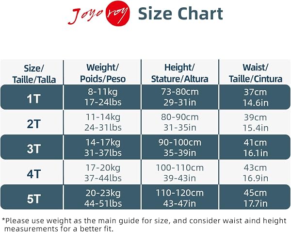Joyo roy Training Pants for Baby Boy 2T 6pack Potty Training Pants 2-3 Years Reusable Nappies Training Pants Boys 2-3 Nappy Pants Potty Trainer Underwear For Boys Absorbent Underwear For Toddlers - 5
