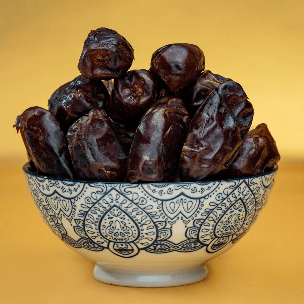 AJFAN|Dates|Fresh Khajoor|Khajur|Khudri Premium Dates|100% Natural Dates|Jumbo Size ,500 Grams (B0BH8WD9M1) Amazon Price History, Amazon Price Tracker