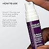 Product Photo 9
