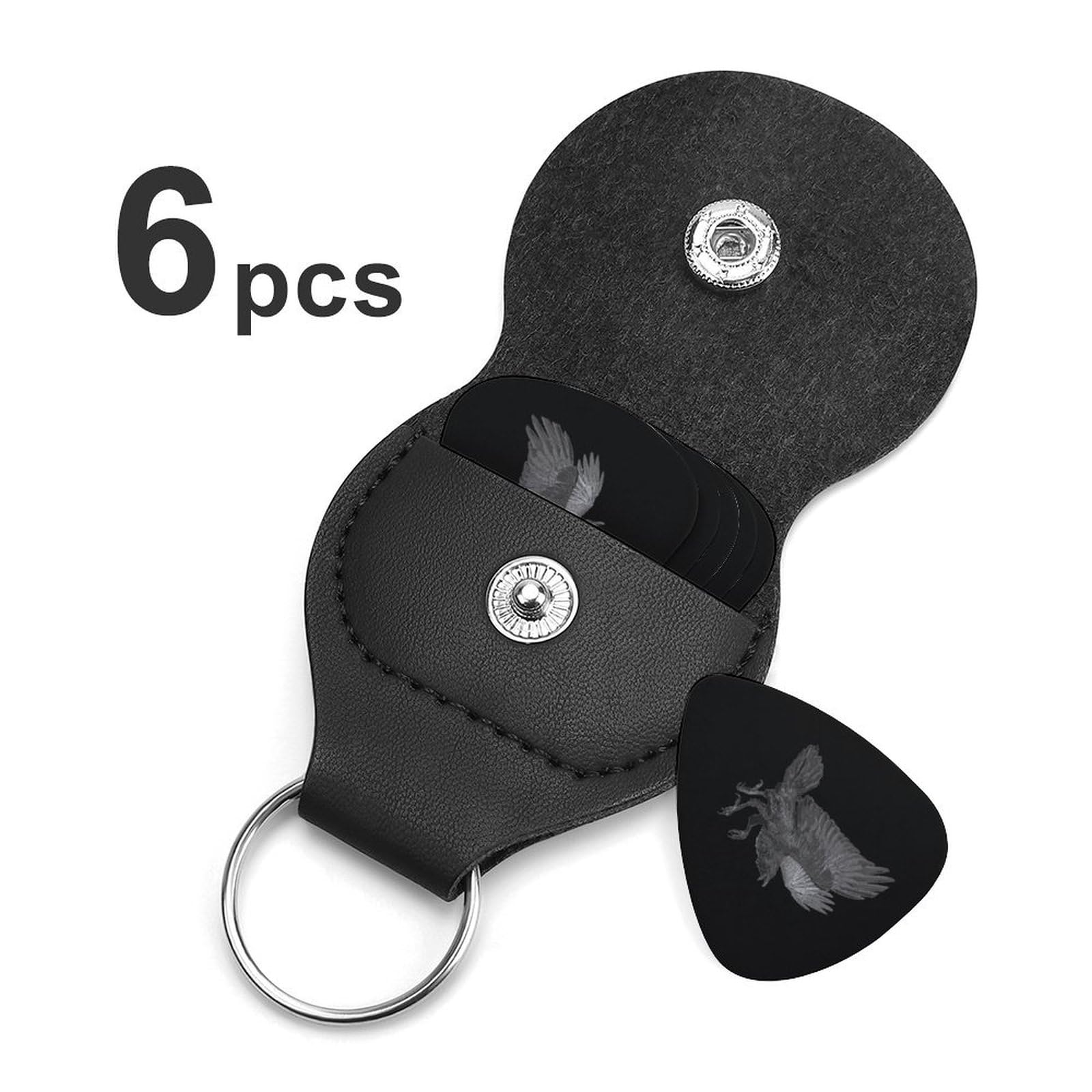 ミニギター[ピック、変え弦一本付き] LEGEND LST-MINI エレキギター初心者14点セット 【ヘッドホン