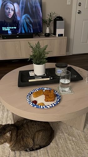 Review Image by Amazon Customer