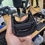 Review Image by Derrick Aquino Derrick Aquino