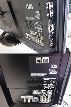 50インチパナソニックテレビ　2013年製　黒 楽天市場】パナソニック液晶テレビ 50インチの通販