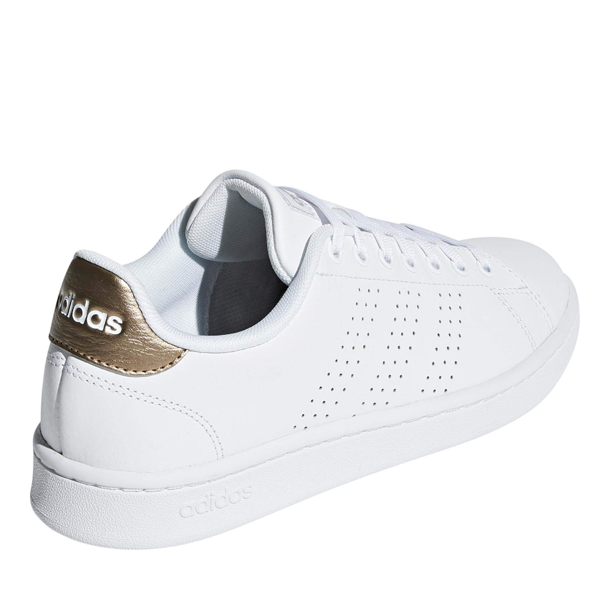 Adidas Advantage Scarpe da TennisDonna