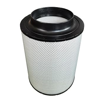88292001-204 Air Filter Compatible with Air Compressor, Replacement Part Element for Air Compressor Filter System