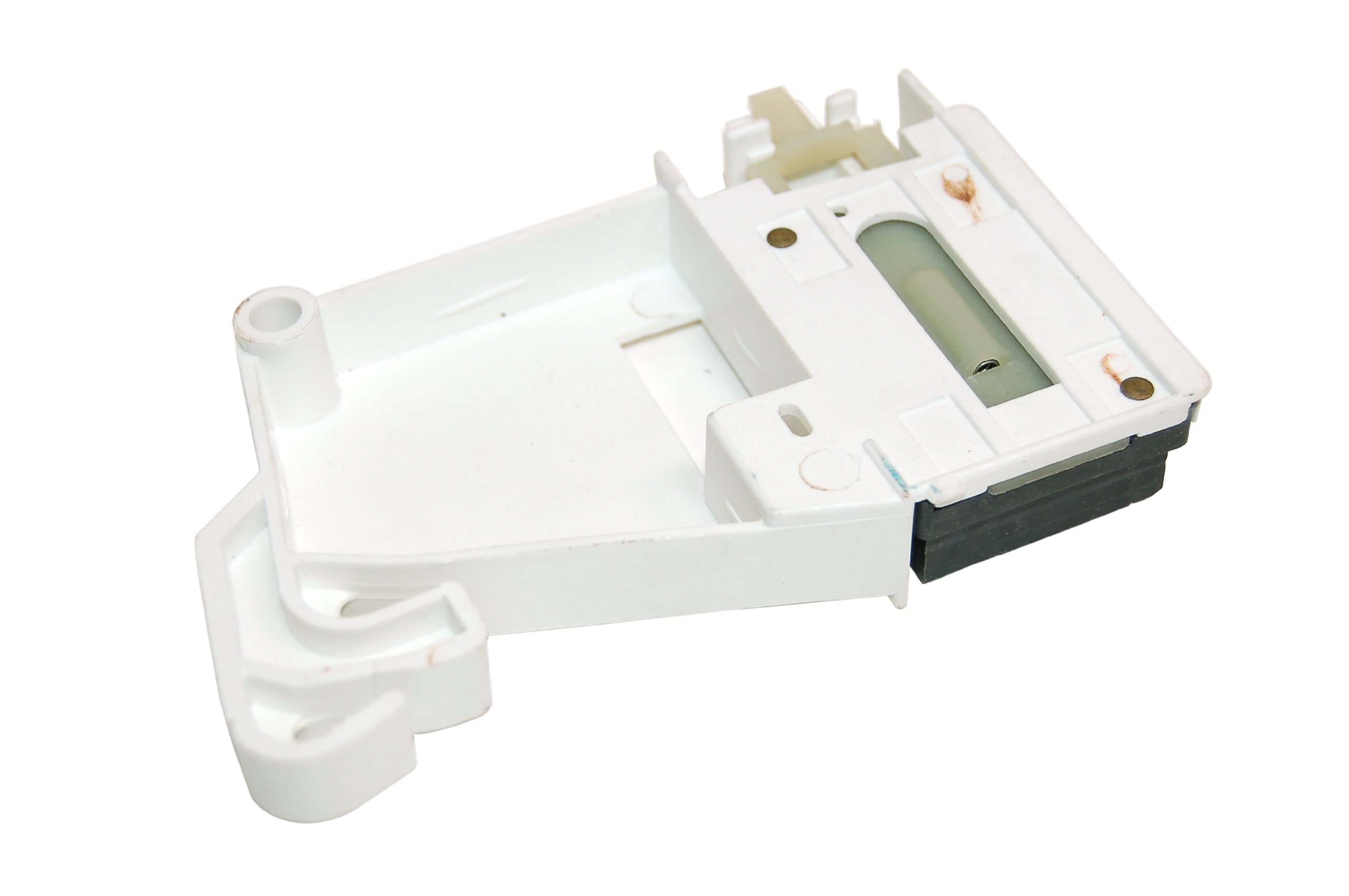 Candy Washing Machine Interlock Switch. Genuine Part Number 09021700