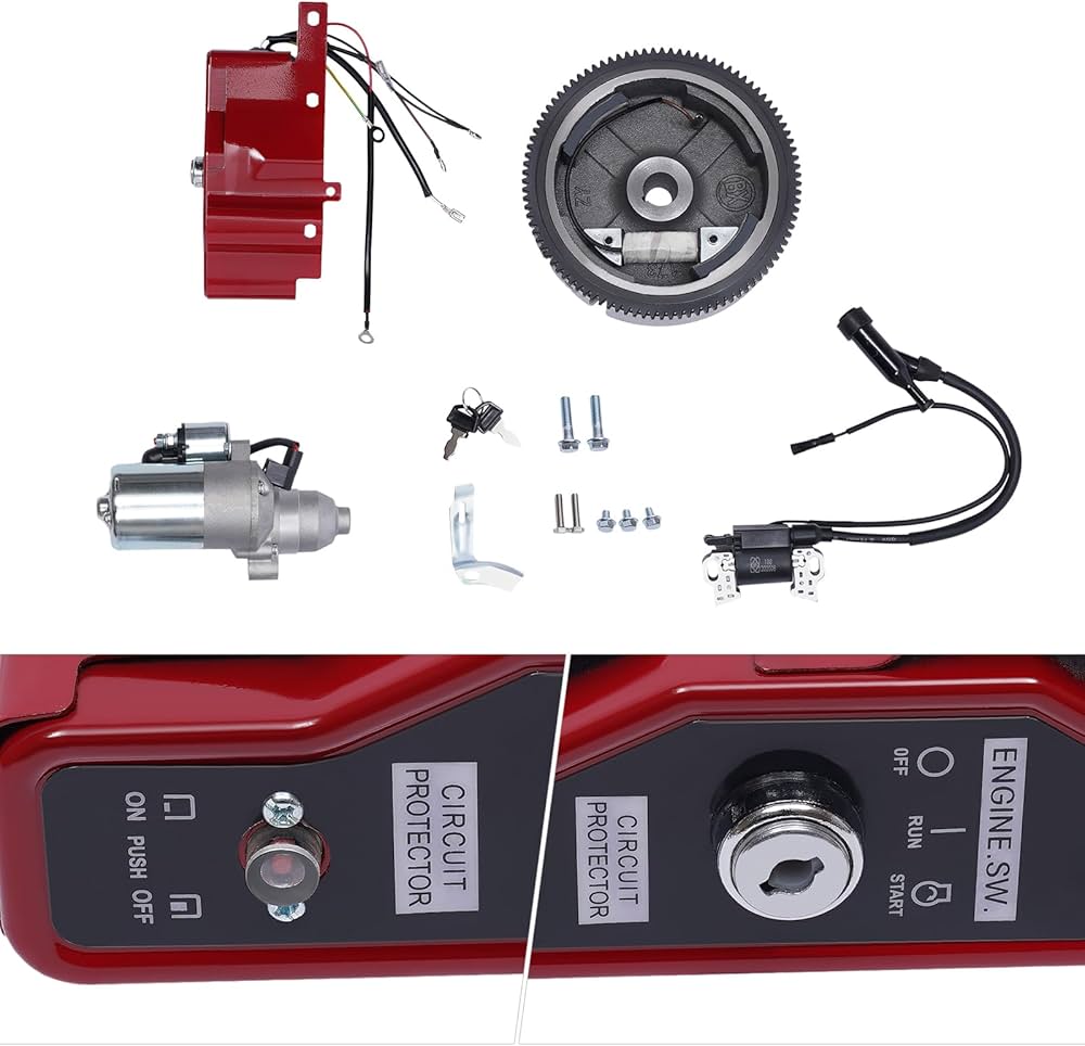 71D94ri4H9L._AC_UF1000,