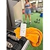 Product Photo 5