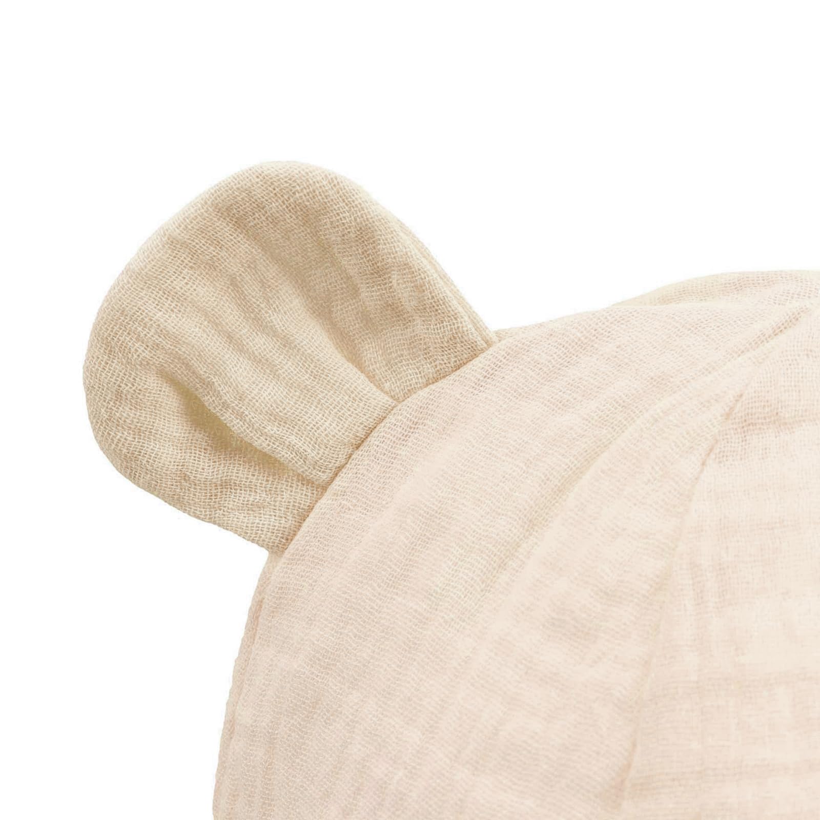MCWTH Bébé Bambin Bob Chapeau Seau Chapeaux pour Enfants Filles 0-3 Ans