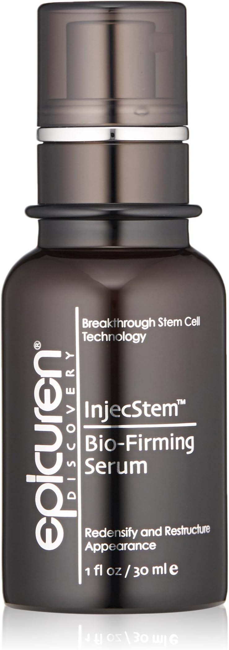 Epicuren DiscoveryINJECSTEMâ„¢ Bio-Firming Serum, 1 oz.