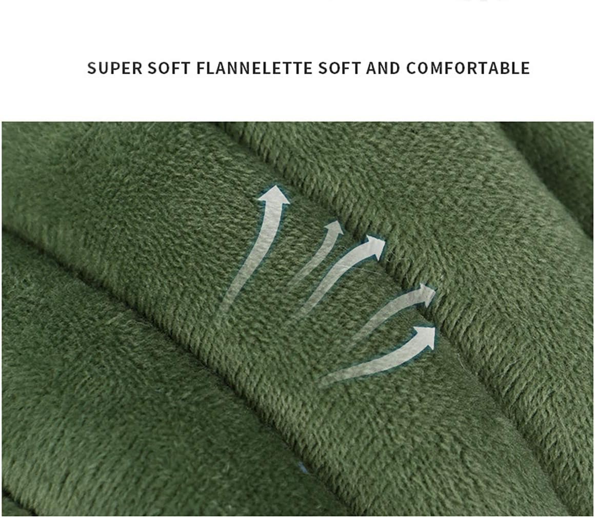 Missrir Small Animals Cave Beds, Hamster Hideout,Cozy House Bedding for Rats Hedgehog Sugar Glider, Caterpillar Shaped Small Pet House (Gray) : Pet Supplies