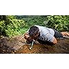 Product Photo 8