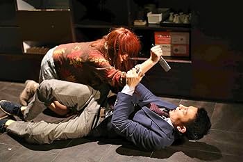 アンディ・ラウ　色々映画CDその他のポスターやコピー？、汚れシワ折り目あり アンディ・ラウ 色々映画CDその他のポスターやコピー？、汚れ