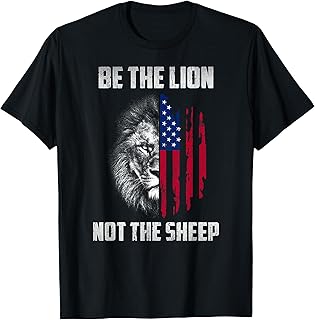 Patriotic Men Women Kid Veteran T-Shirt